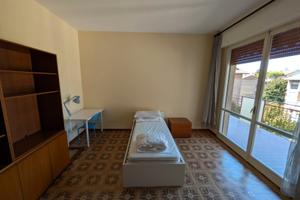 Stanze singole per studenti