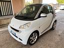 smart-fortwo-1000-52-kw-coupe-pulse