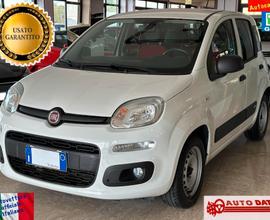 Fiat Panda 1.2 69 cv. Easypower 2 posti VAN POP