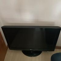 Televisore 32 pollici LG
