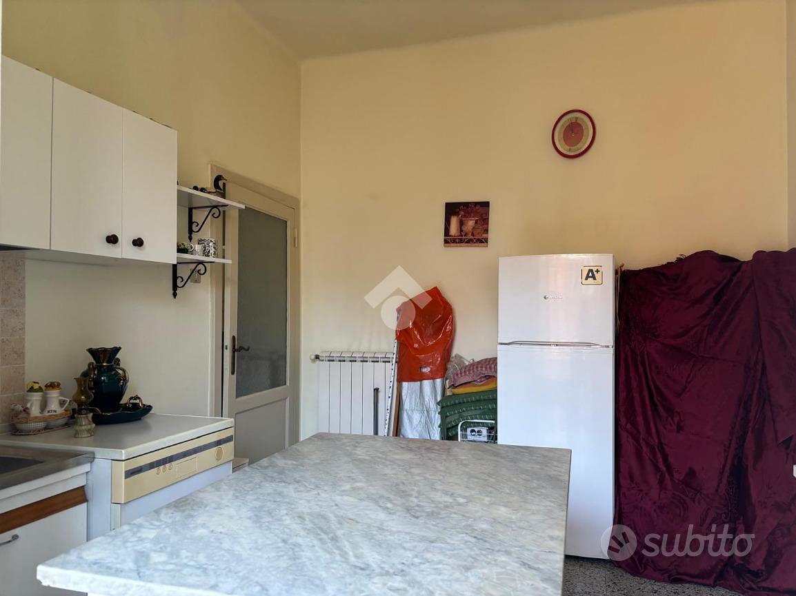 Apartment in Lucca - Vista 2