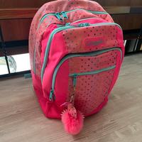 Zaino a spalla Camomilla Milano