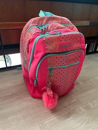 Zaino a spalla Camomilla Milano