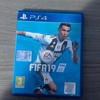 Fifa 19