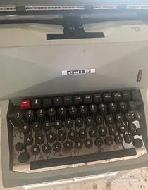 Olivetti 82