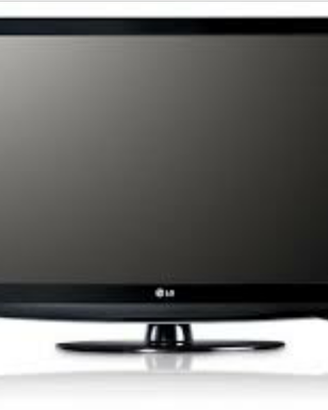 Tv lcd*lg 19lh2000*lg*nero*usato