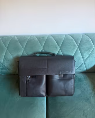 Valigetta piquadro