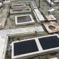 Lavorati di pietre(lavabi e piani cottura)