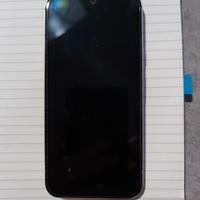 Google pixel 8a 128 gb