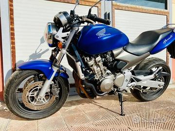 Hornet 600 2004 ricambi honda hornet 600 cb 600 f