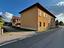 Immagine 26