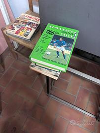 Fumetti