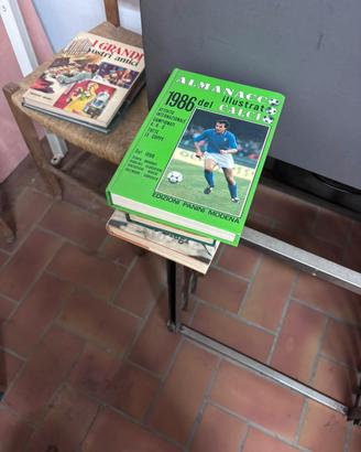 Fumetti