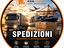Immagine 5