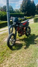 beta rr 50 (70)