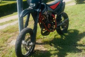 beta rr 50 (70)