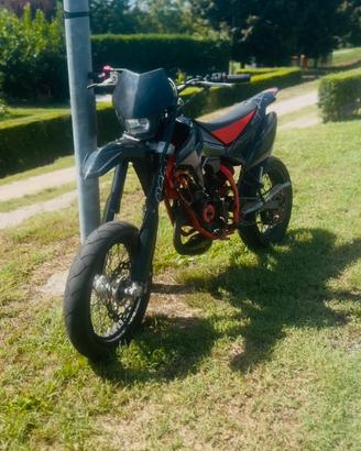 beta rr 50 (70)