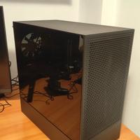 PC GAMING Intel Core i7 14th - rtx 4070 Super