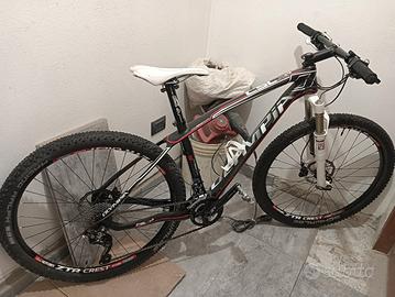 olympia clsx2 27,5