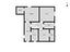 Immagine 23