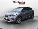 renault-captur-full-hybrid-e-tech-145-cv-techno