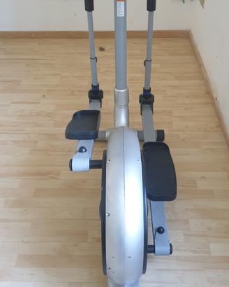 cyclette 
