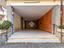 Immagine 25