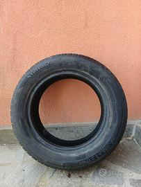 Set di 4 Pneumatici Matador 165/65 R13 77T