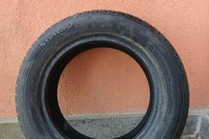 Set di 4 Pneumatici Matador 165/65 R13 77T