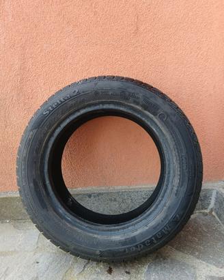 Set di 4 Pneumatici Matador 165/65 R13 77T