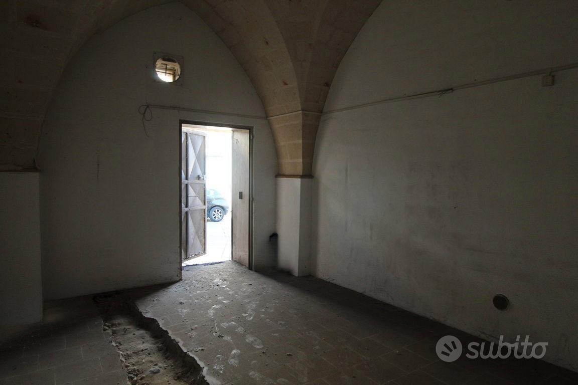 Appartamento – Monteparano, Taranto - Vista 4