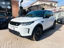 land-rover-discovery-sport-discovery-sport-2-0-td4