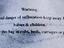 Immagine 2