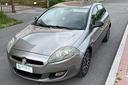 fiat-bravo-1-6-mjt-120-cv-dpf-emotion