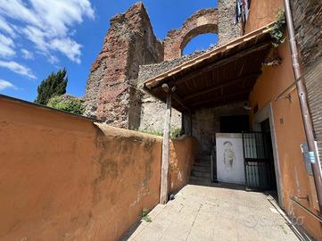 NEGOZIO A ALBANO LAZIALE