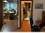 Immagine 23