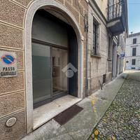 NEGOZIO A CREMONA