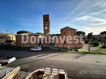 Villetta a schiera di 90 m² con più di 5 locali e 