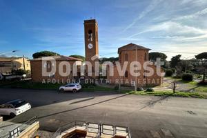 Villetta a schiera di 90 m² con più di 5 locali e 