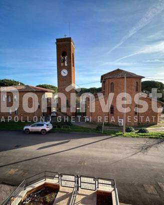 Villetta a schiera di 90 m² con più di 5 locali e 