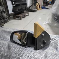 specchietto retrovisore opel astra "nuovo"