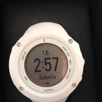 running watch suunto perfetto
