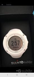 running watch suunto perfetto