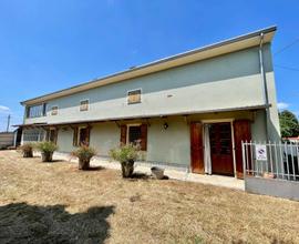 Casa singola - Alessandria