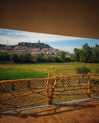 Casa vacanza relax,