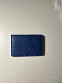 Portacarte marc by marc jacobs