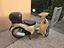 Immagine 3