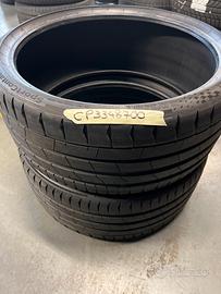 2 GOMME USATE ESTIVO 2453020 - CP3348700
