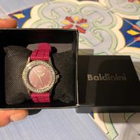 Orologio Baldinini da donna