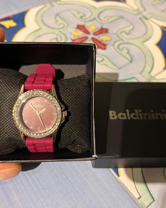 Orologio Baldinini da donna